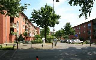 Ddorf84 03 Ddorf84 03