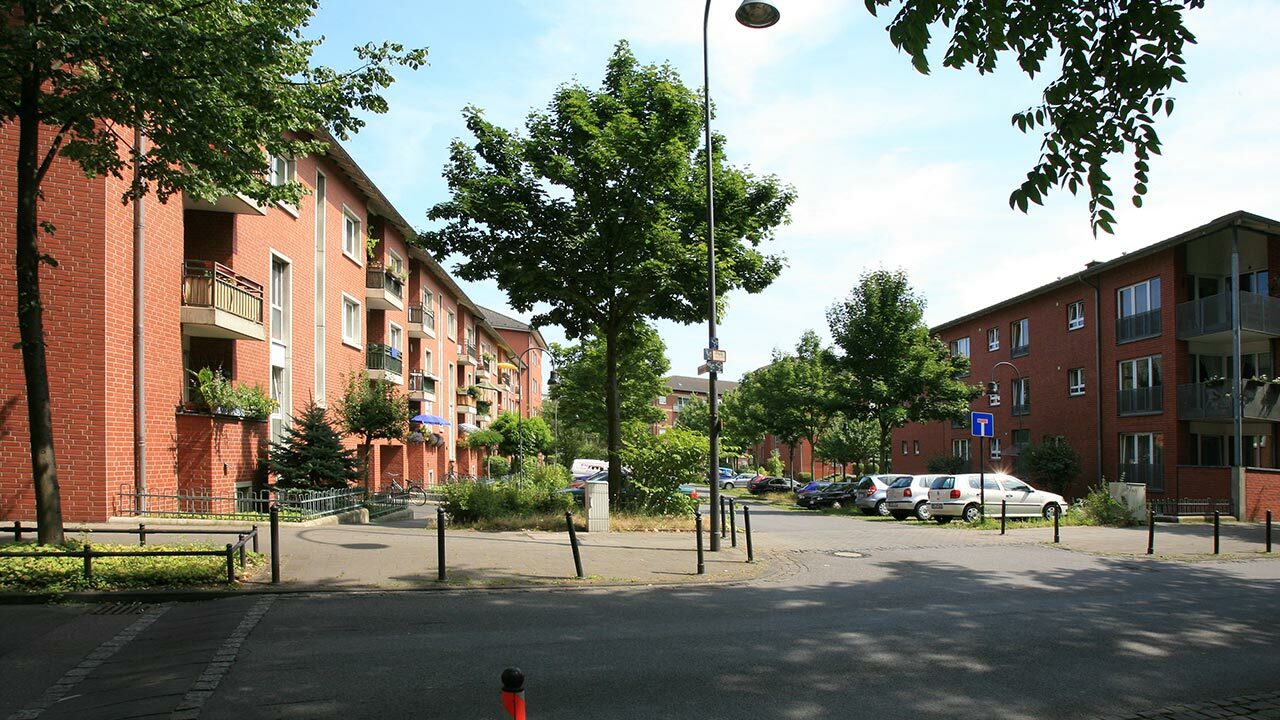 Ddorf84 03