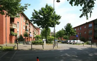 Ddorf84 03 Ddorf84 03