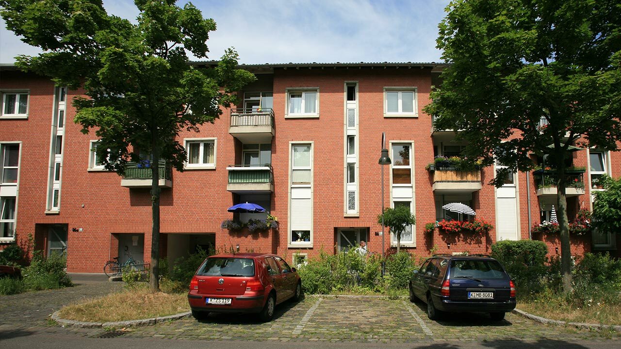 Ddorf84 04
