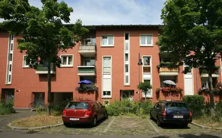 Ddorf84 04 Ddorf84 04