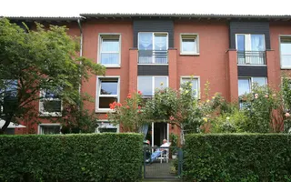 Ddorf84 05 Ddorf84 05