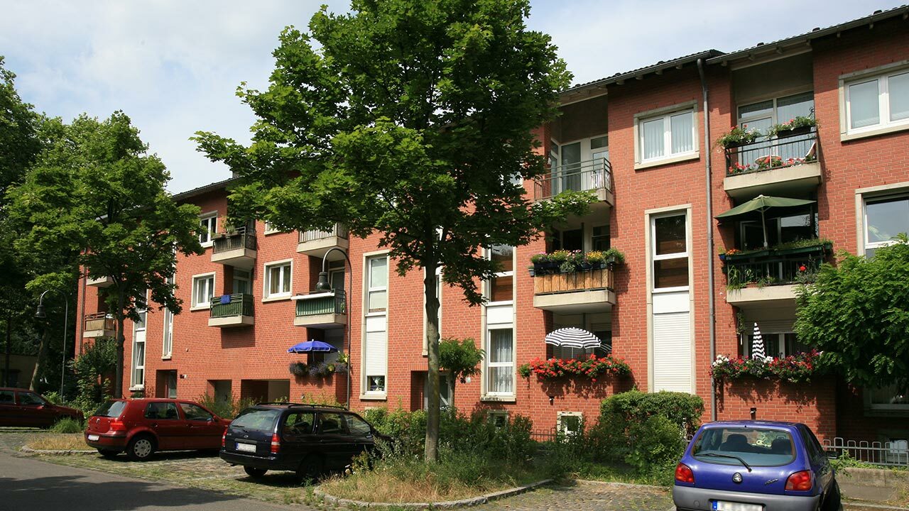 Ddorf84 06