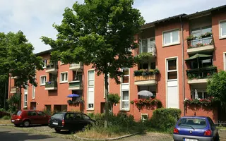 Ddorf84 06 Ddorf84 06