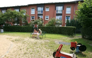Ddorf84 07 Ddorf84 07
