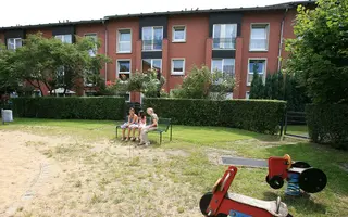 Ddorf84 07 Ddorf84 07