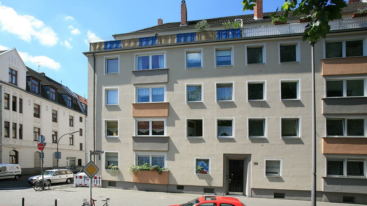 Efeldguertel155 01