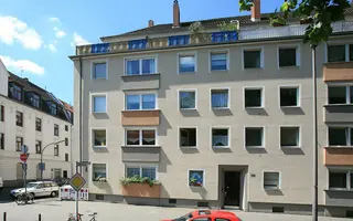 Efeldguertel155 01 Efeldguertel155 01