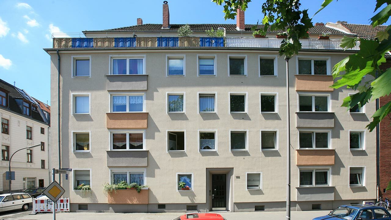 Efeldguertel155 02