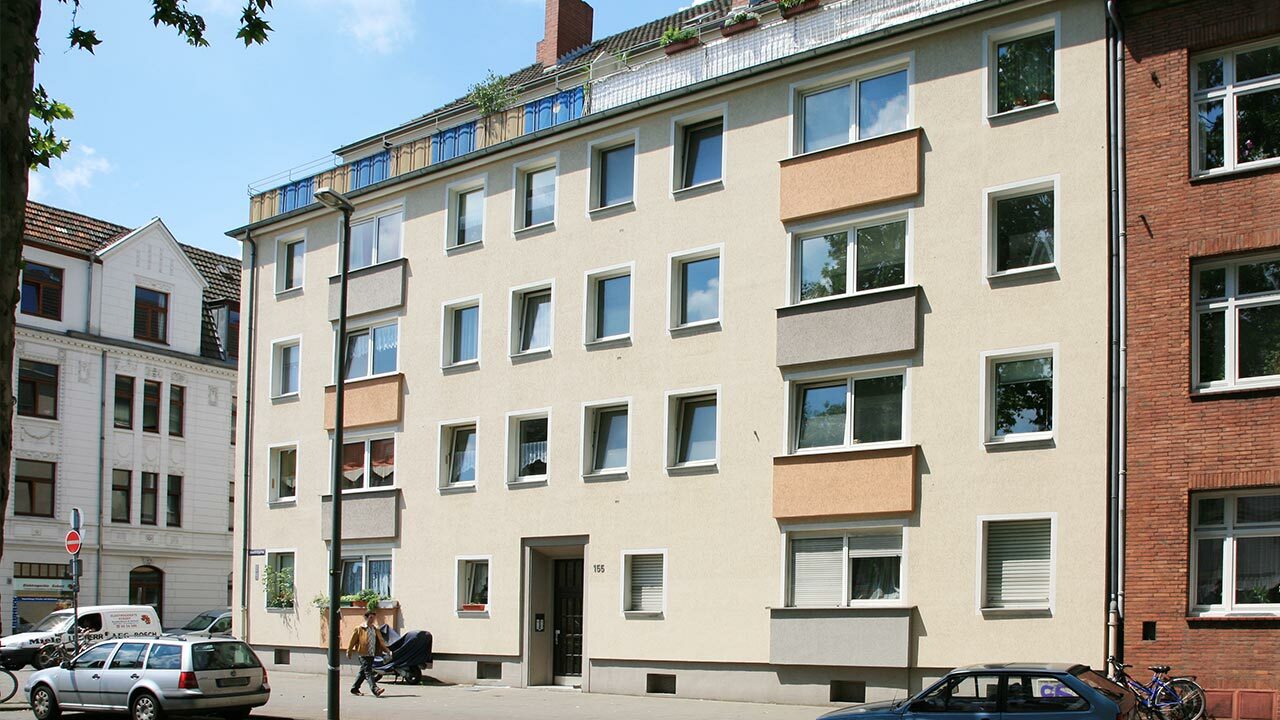 Efeldguertel155 03