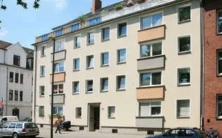 Efeldguertel155 03 Efeldguertel155 03