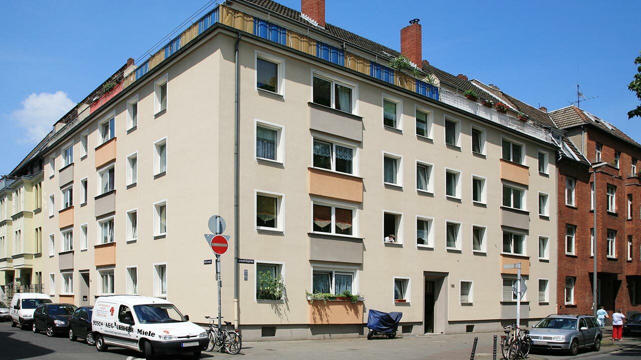 Efeldguertel155 04