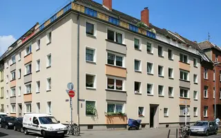 Efeldguertel155 04 Efeldguertel155 04