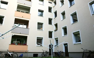 Efeldguertel155 05 Efeldguertel155 05