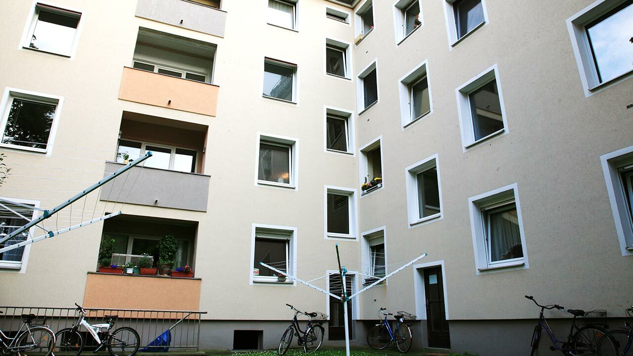 Efeldguertel155 05