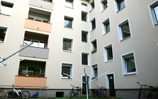 Efeldguertel155 05 Efeldguertel155 05