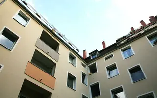 Efeldguertel155 06 Efeldguertel155 06