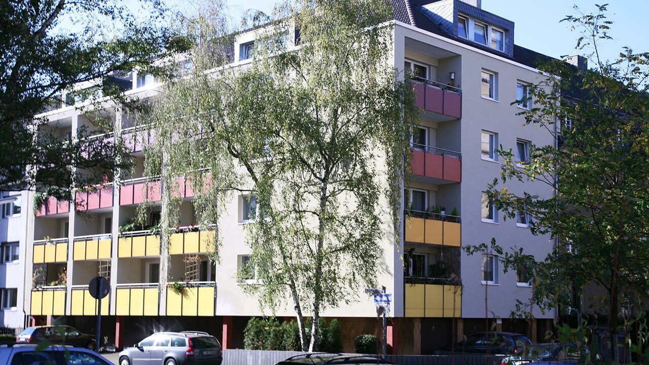 Einhard2 01