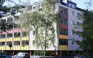 Einhard2 01 Einhard2 01