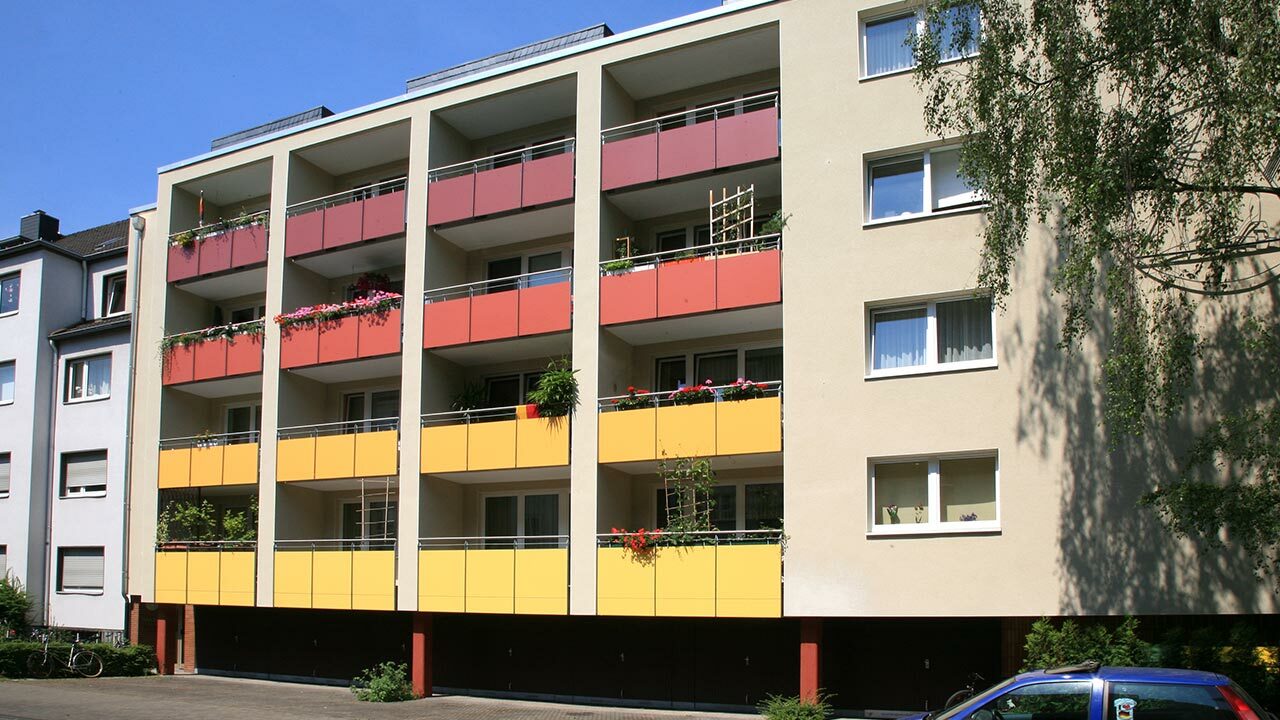 Einhard2 02