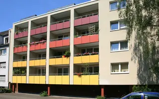 Einhard2 02 Einhard2 02