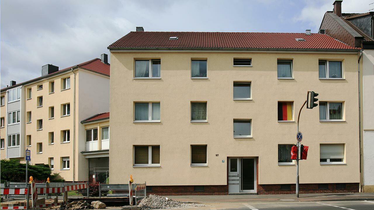Escher97 01