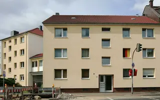 Escher97 01 Escher97 01