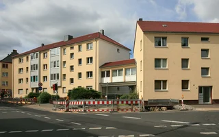 Escher97 02 Escher97 02