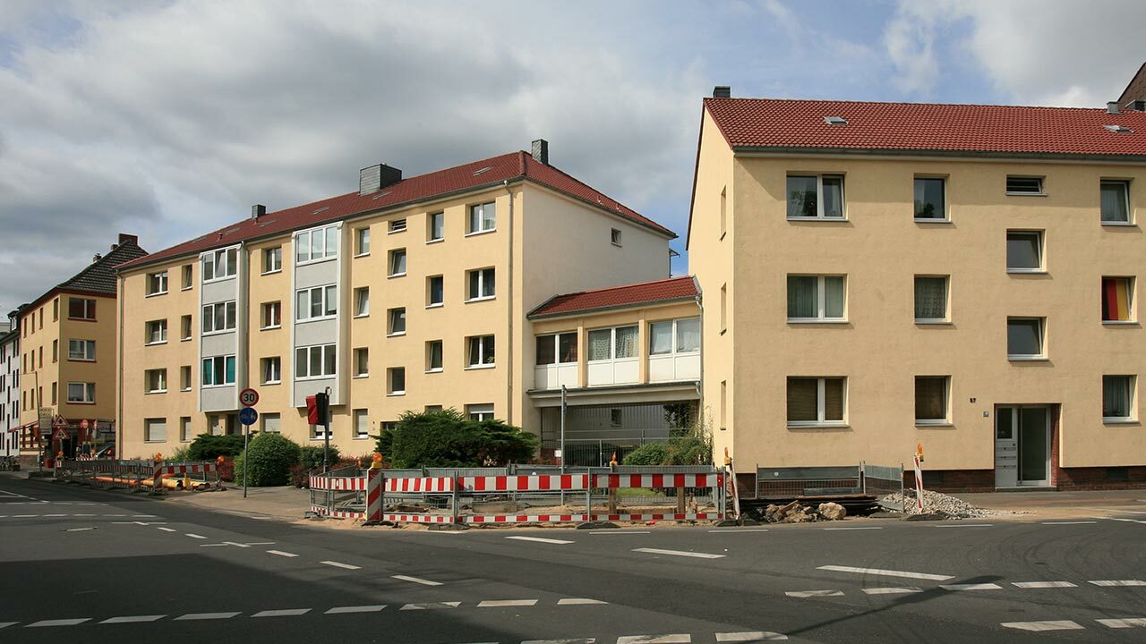 Escher97 02