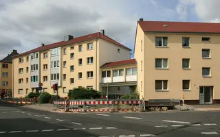 Escher97 02 Escher97 02