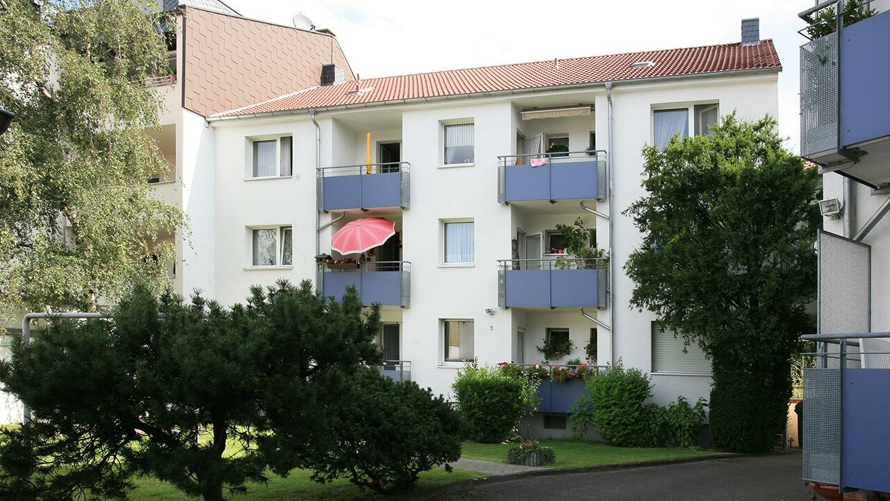 Escher97 03