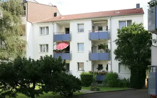 Escher97 03 Escher97 03