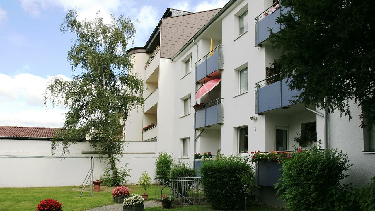 Escher97 04
