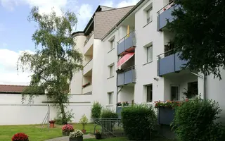 Escher97 04 Escher97 04