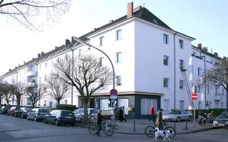 Euskirch22 01 Euskirch22 01