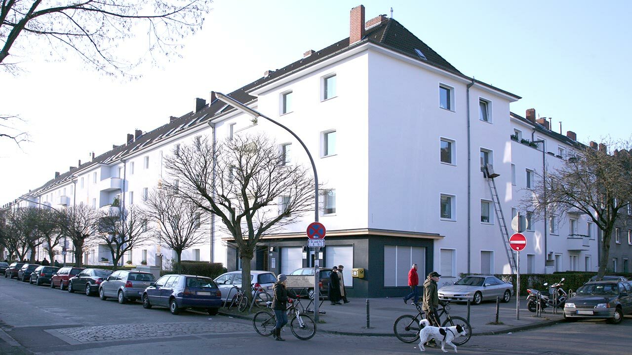 Euskirch22 01