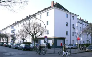 Euskirch22 01 Euskirch22 01