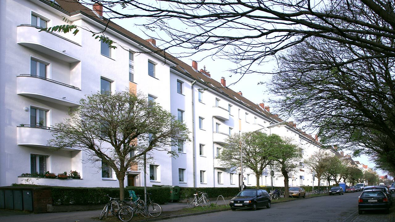 Euskirch22 02