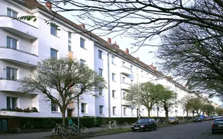 Euskirch22 02 Euskirch22 02