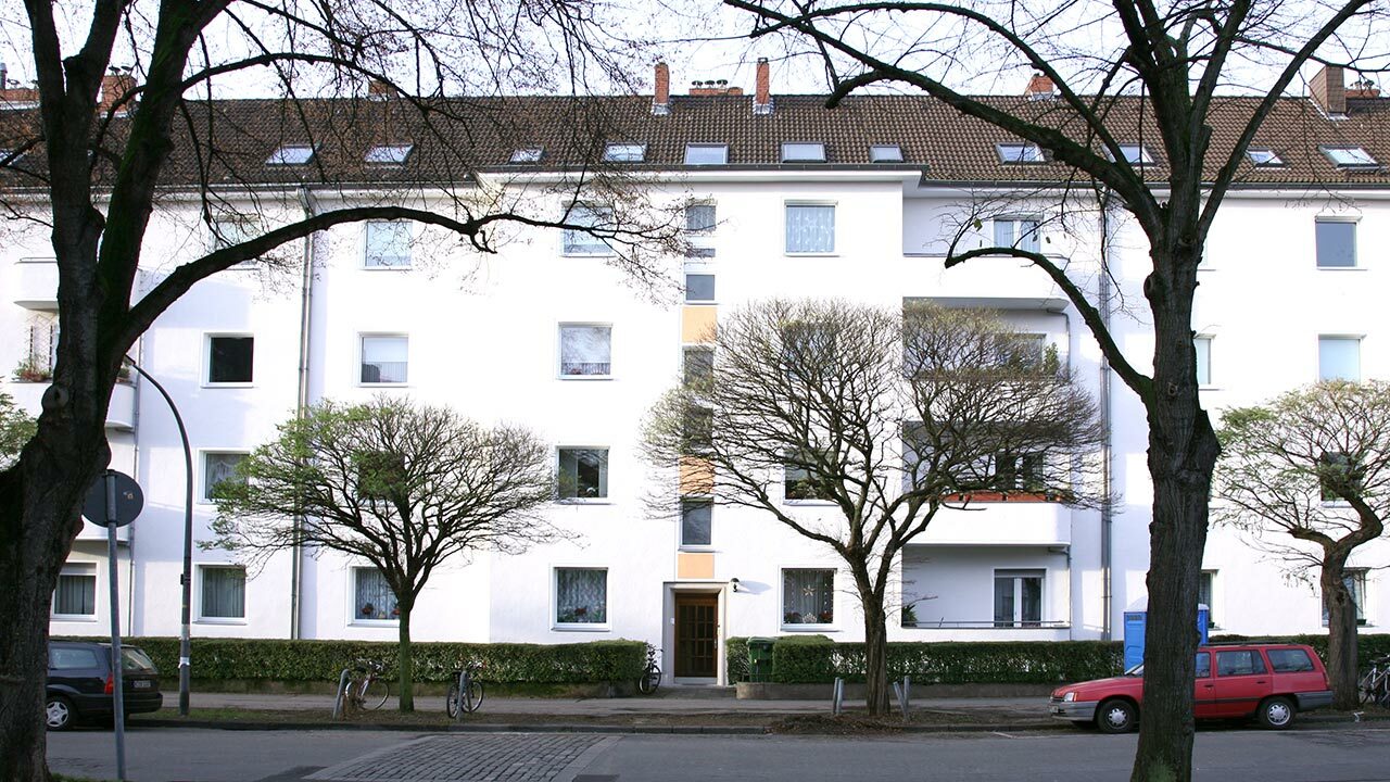 Euskirch22 03