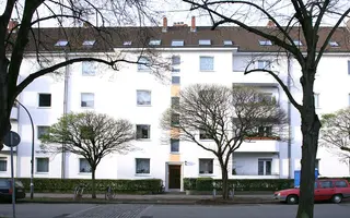 Euskirch22 03 Euskirch22 03