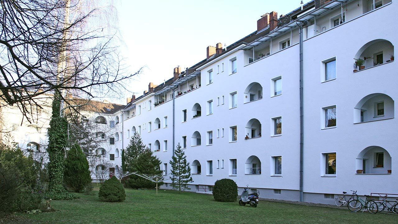 Euskirch22 04