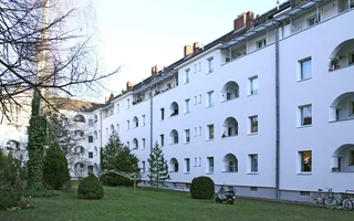 Euskirch22 04 Euskirch22 04