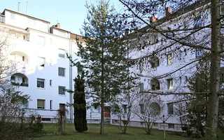 Euskirch22 05 Euskirch22 05
