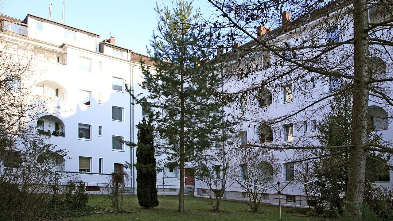 Euskirch22 05