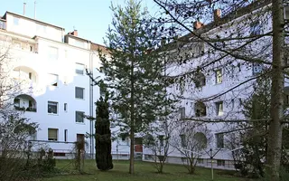 Euskirch22 05 Euskirch22 05