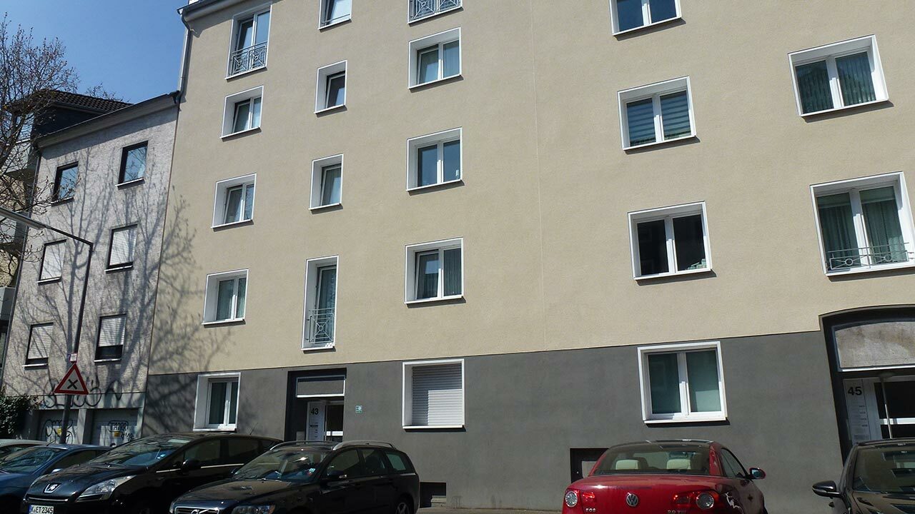Evhard43 01