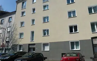 Evhard43 01 Evhard43 01