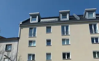 Evhard43 02 Evhard43 02