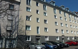 Evhard43 03 Evhard43 03